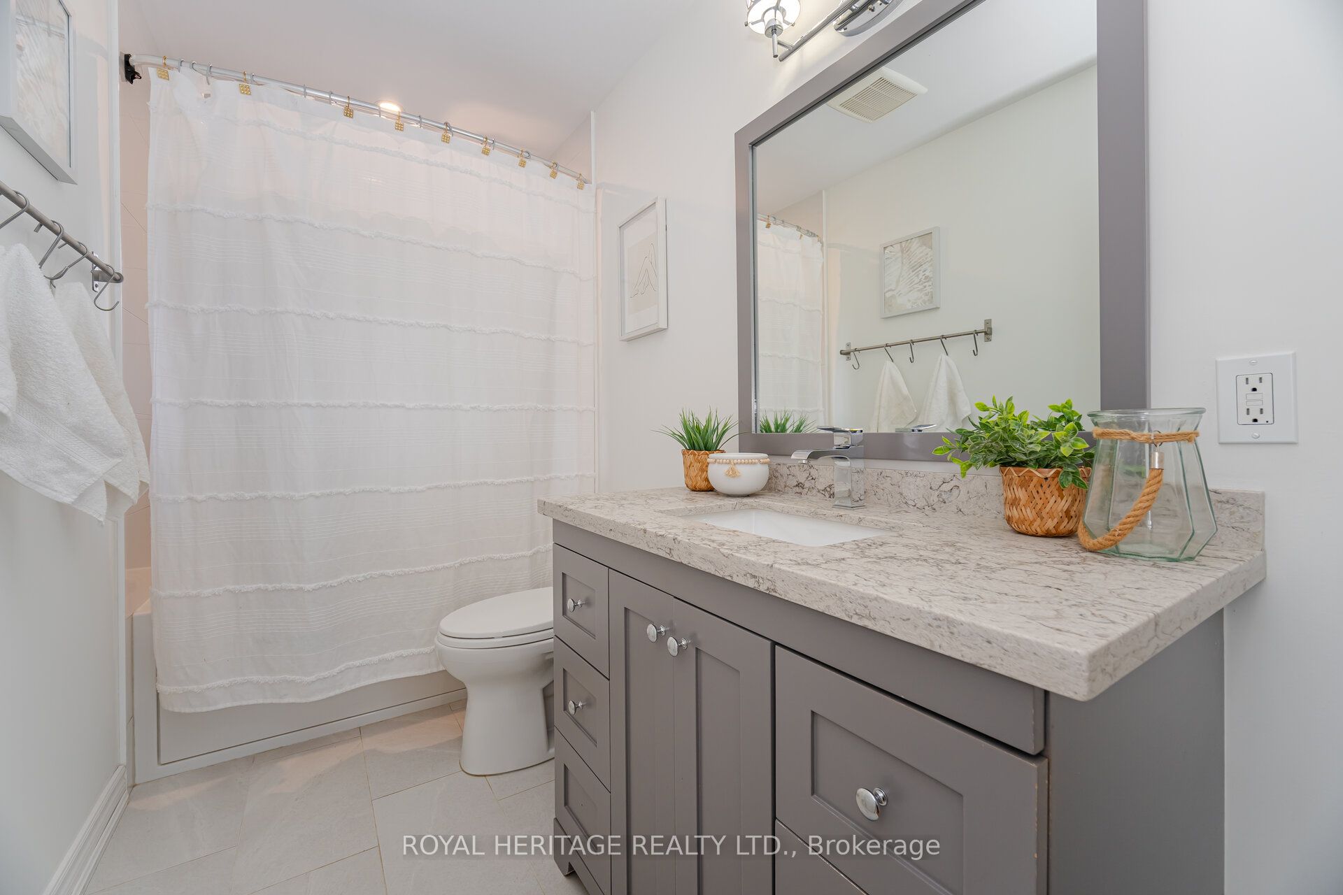 283 Porter Street