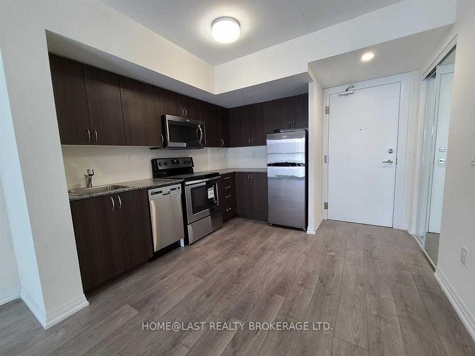 741 Sheppard