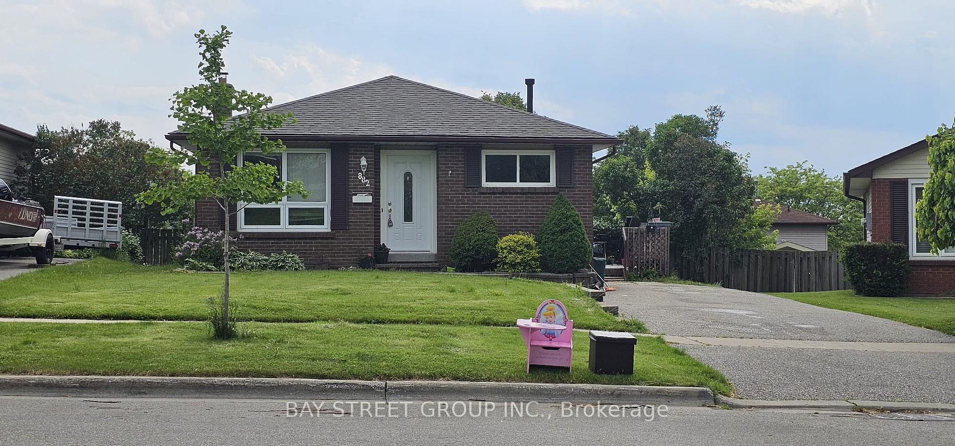Property Photos