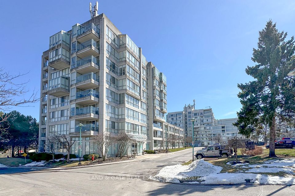 25 Cumberland