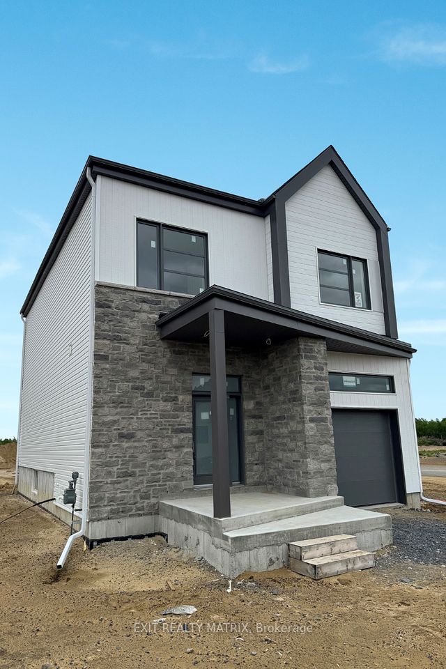 15 MAYER Street, TheNation, ON K0A 2M0