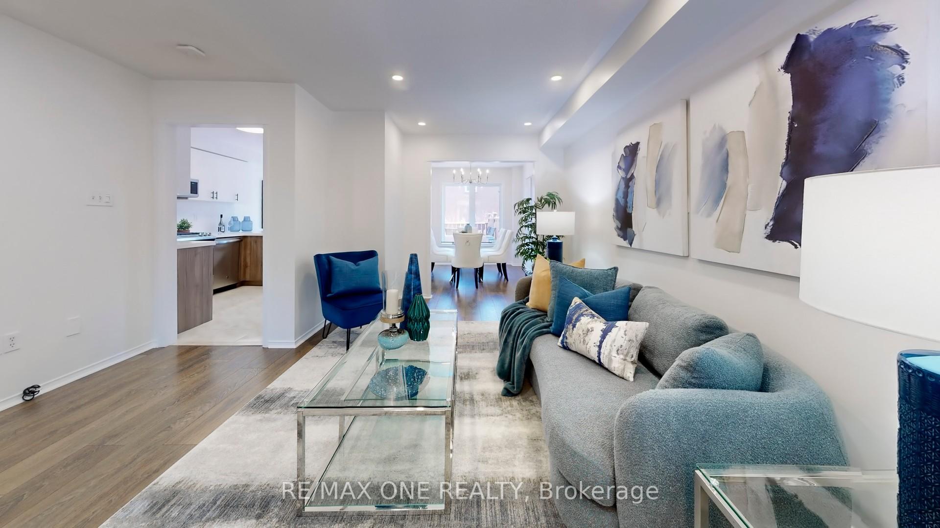 New Listing