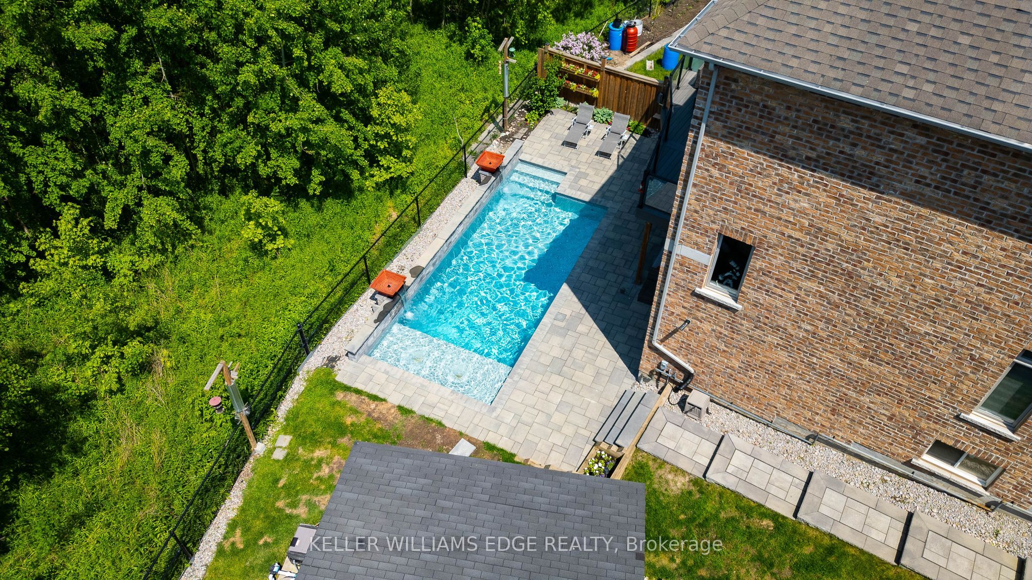 64 Elysian Fields Circle