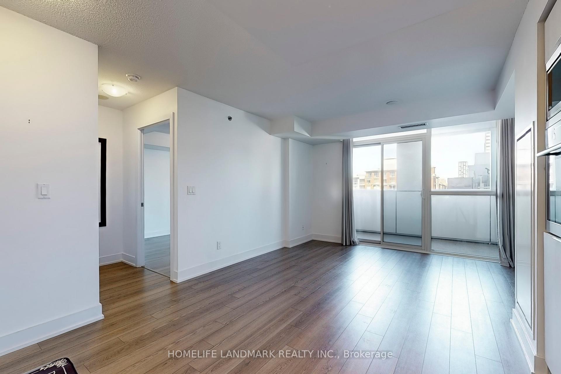1 Bedroom Condo at 318 Richmond, Toronto For sale