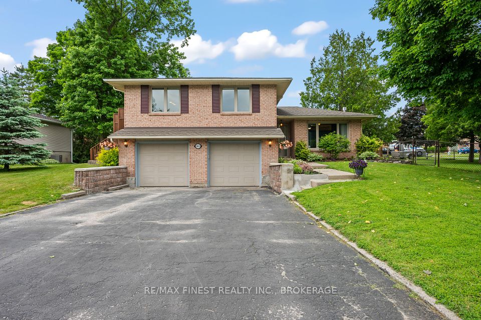 885 Purcell