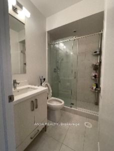 washroom 3