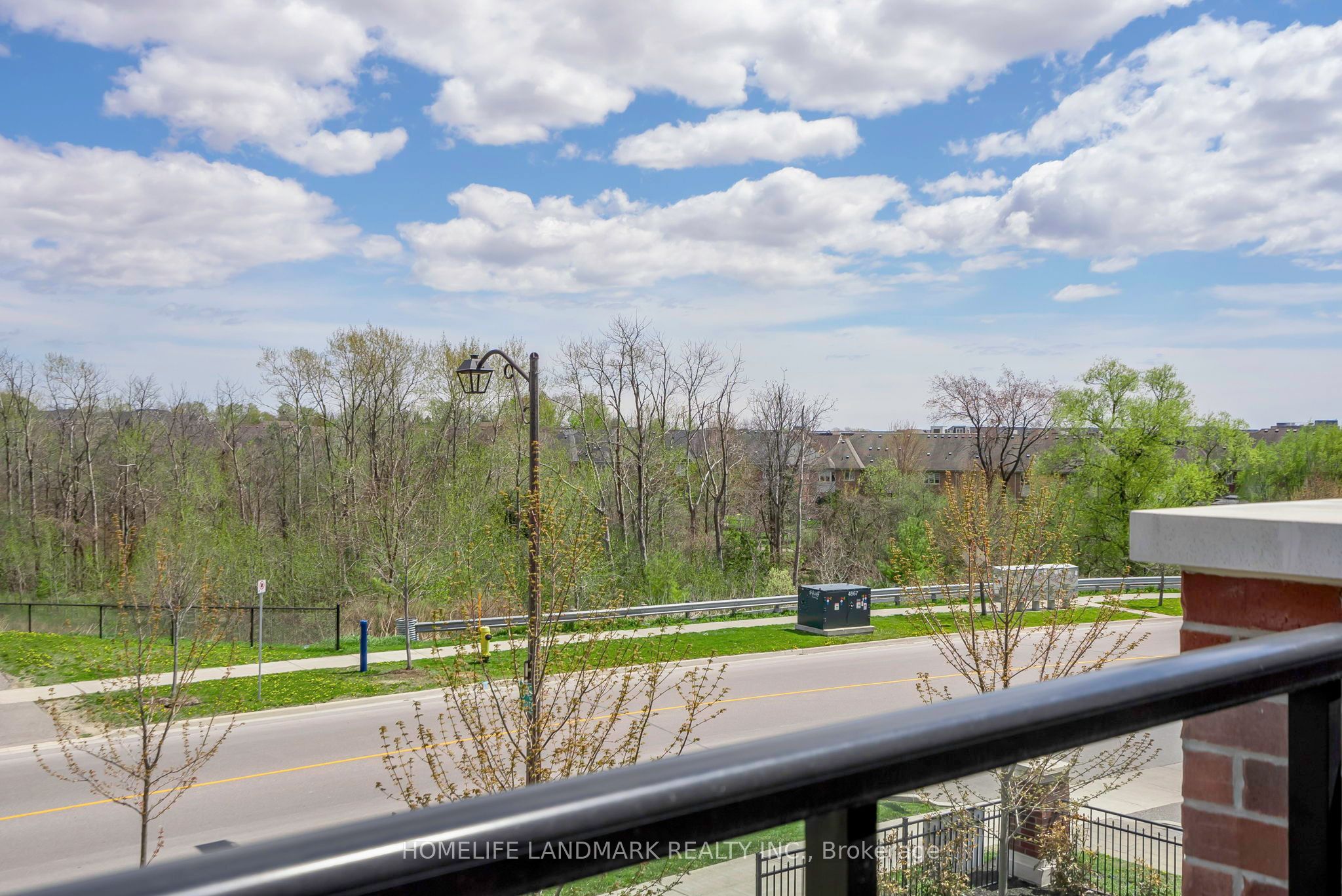 1 Whitaker Way, #417