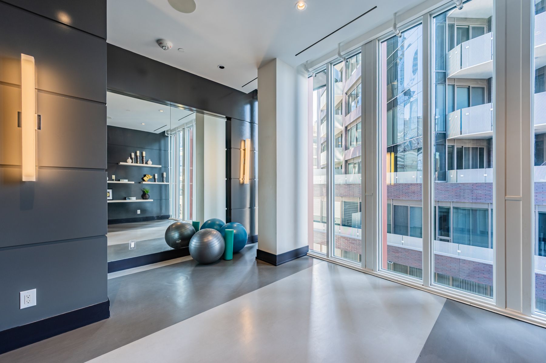 32 Davenport Road 1803