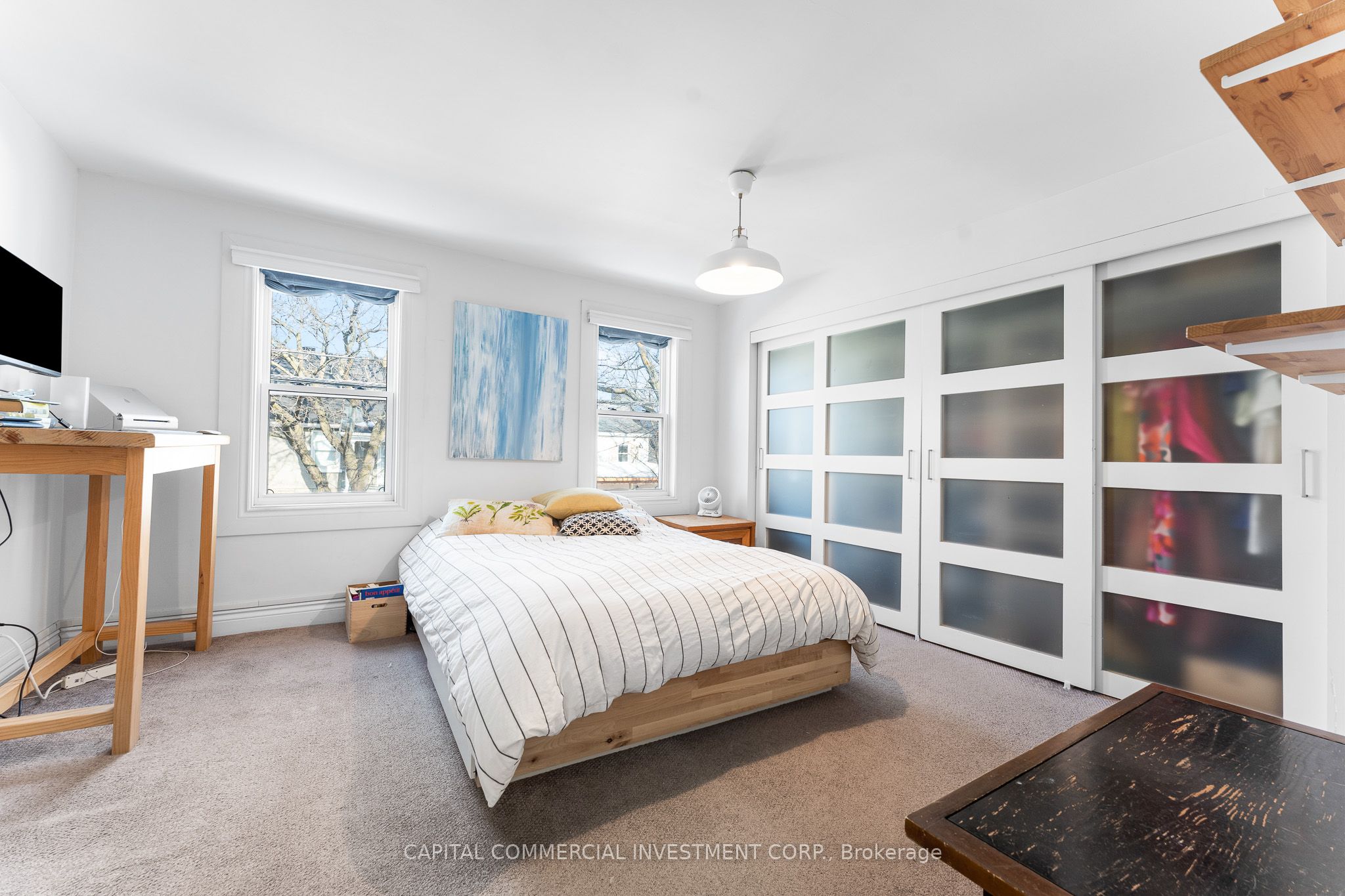 226-228 ST ANDREW Street