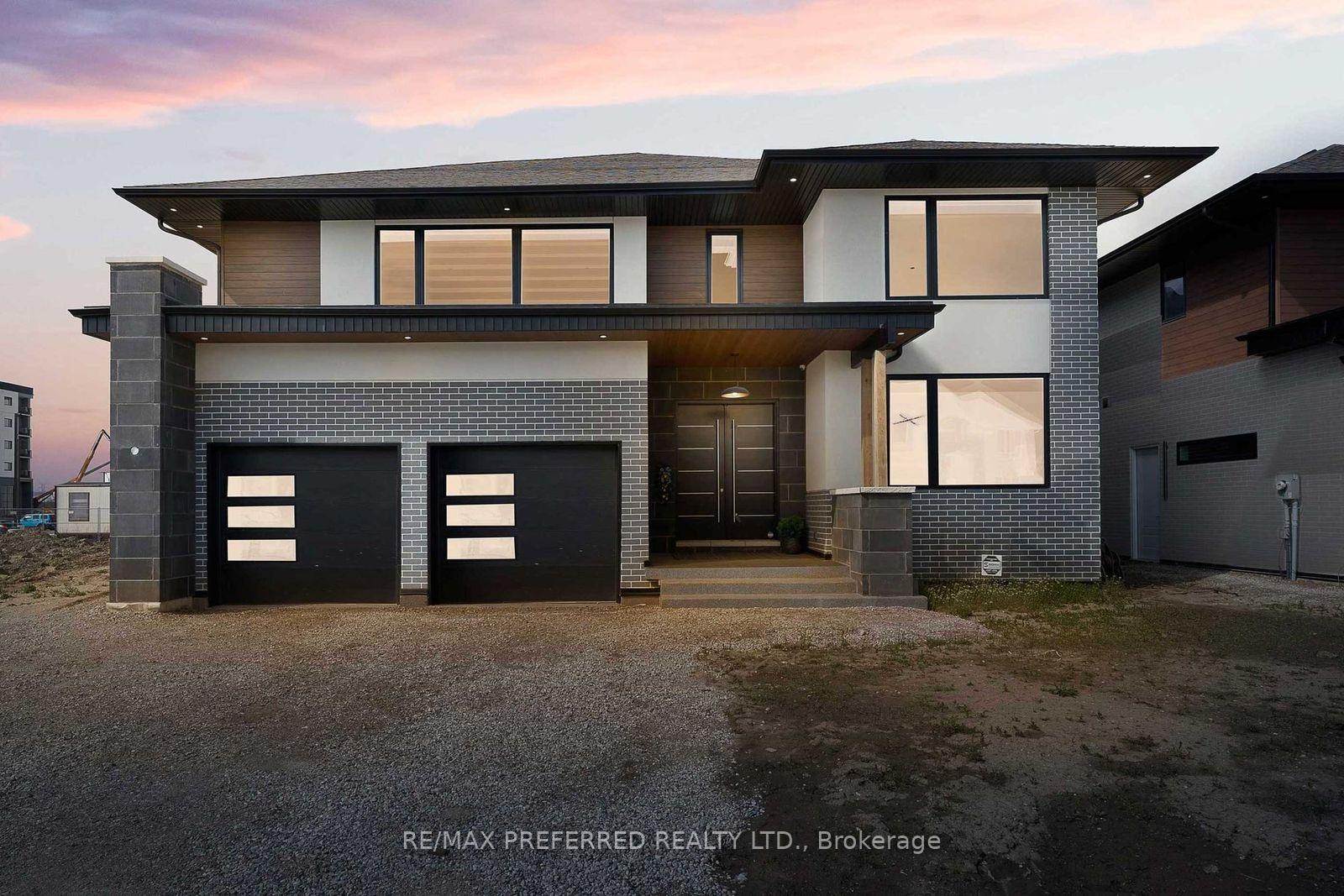 Property Photos