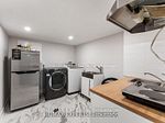 1484 Torrington Drive, #79