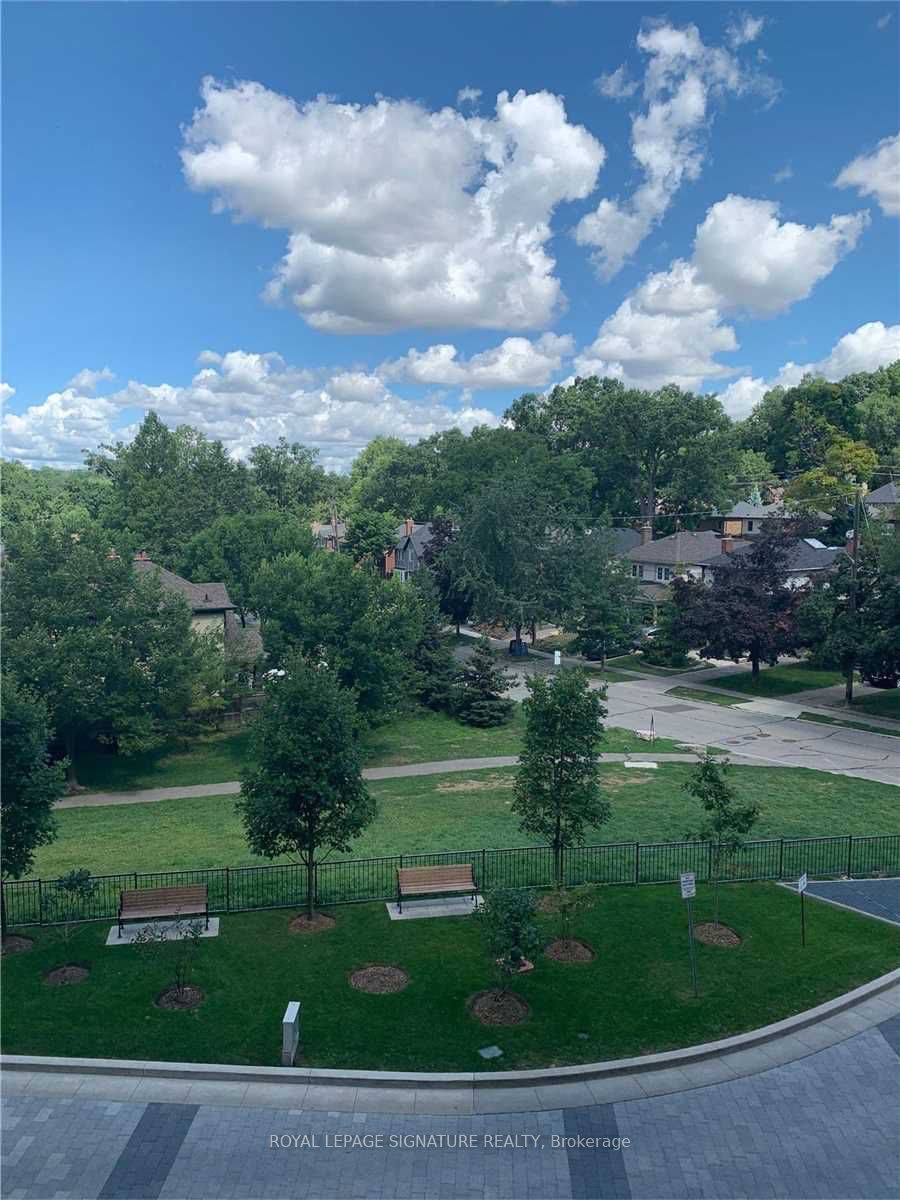 2 Old Mill Drive, #225
