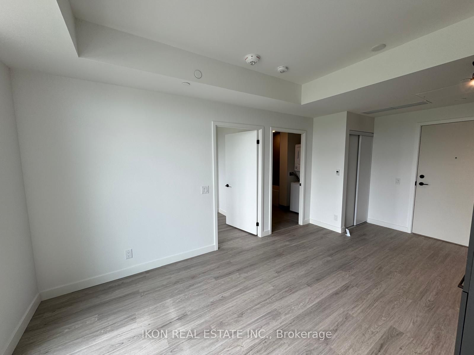 1555 Queen Street, #312