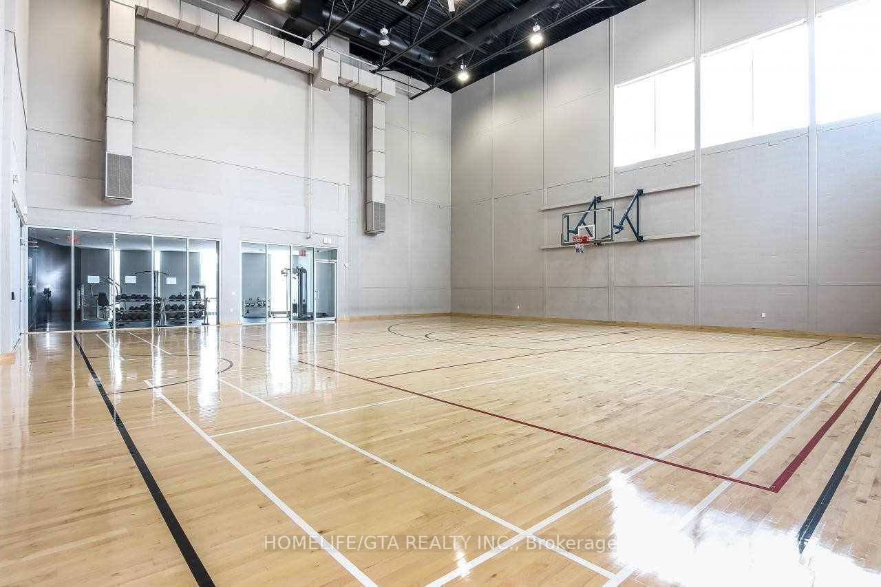 1 Bedroom Condo at 85 Queens Wharf, Toronto For sale