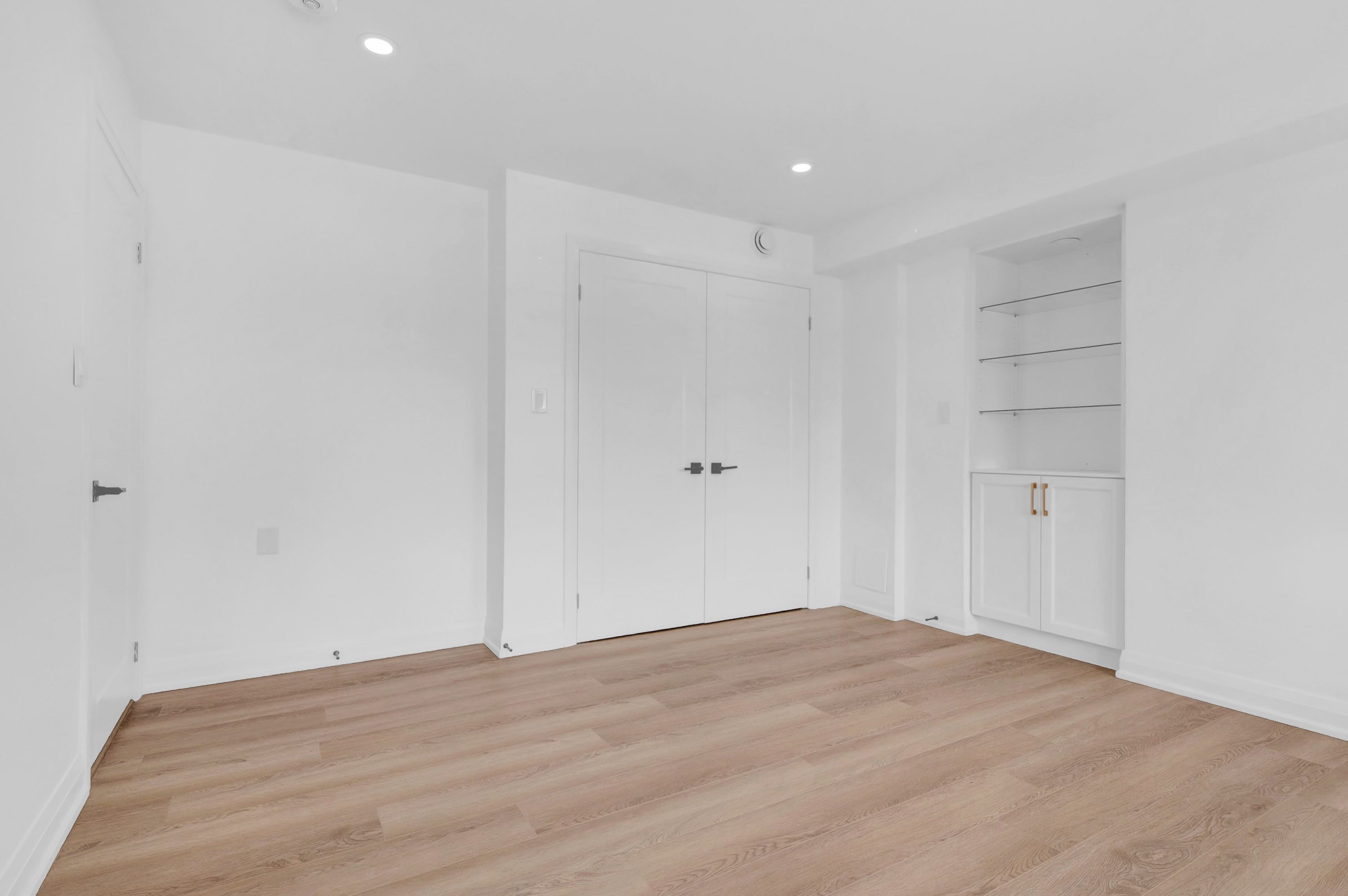 61 Brookview Drive