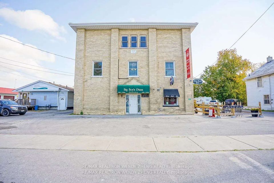 412 Eldon