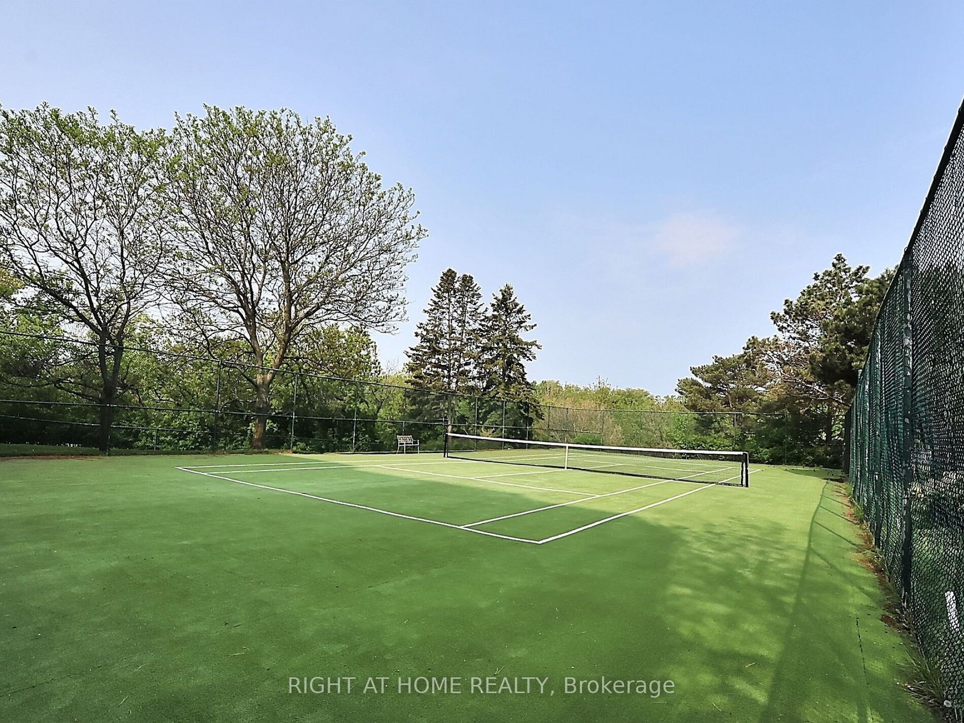 25 Austin Drive, #923
