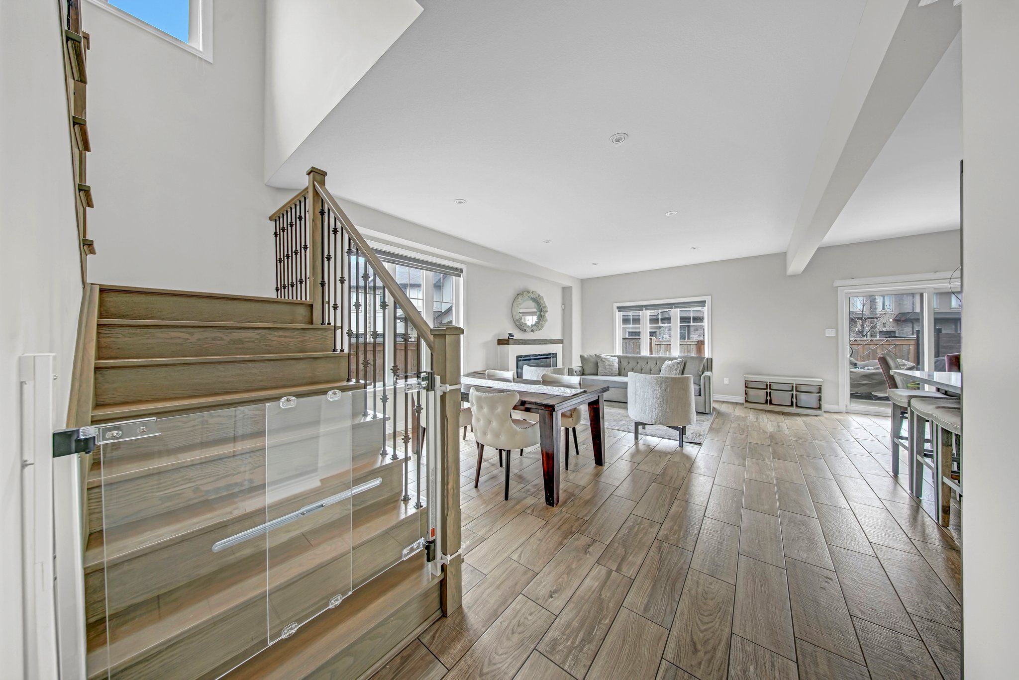 106 Shoreview Place