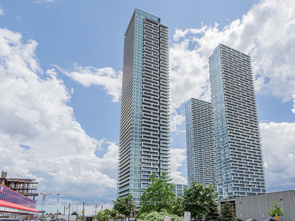 950 Portage