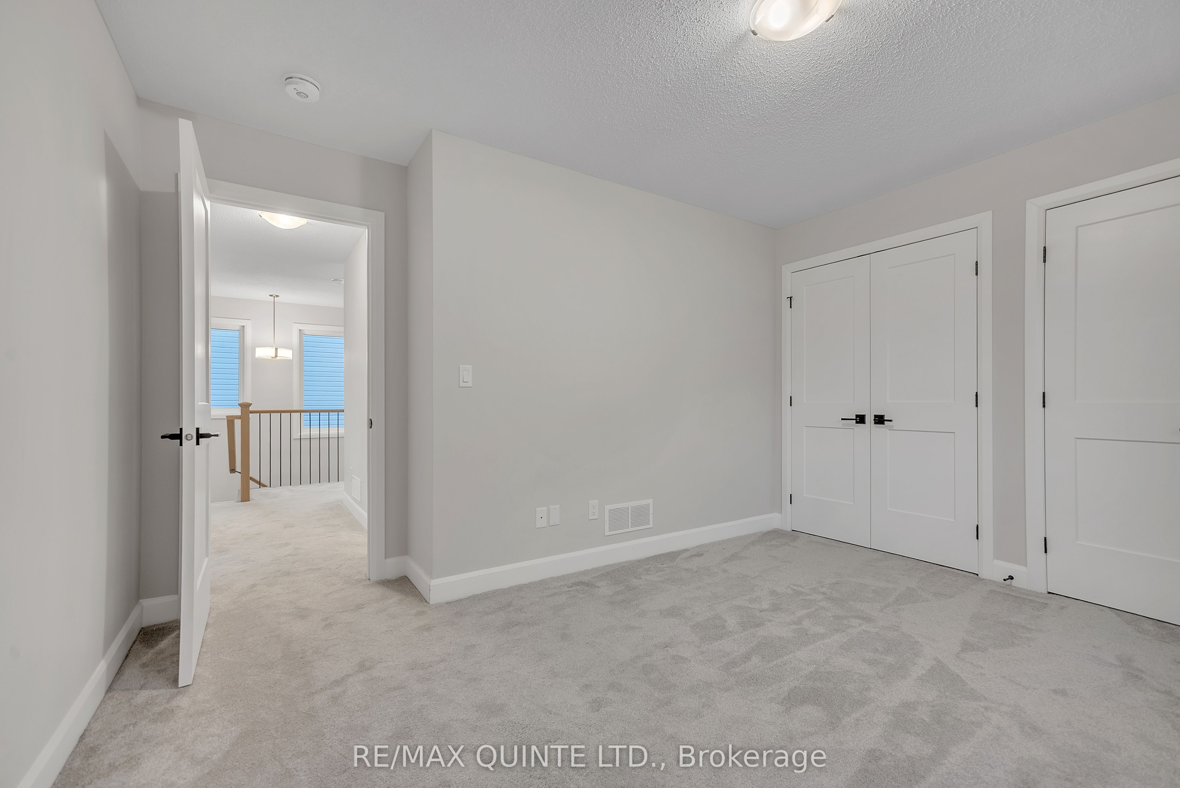 1211 Waterside Way