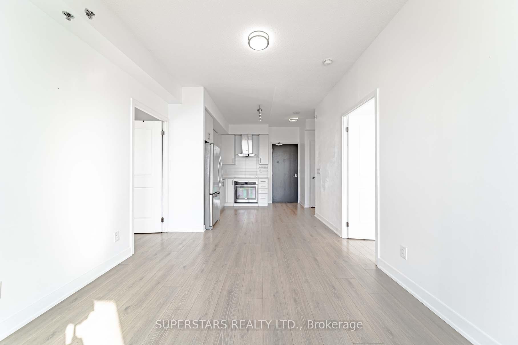 2 Bedrooms Condo at 195 Bonis, Toronto For sale