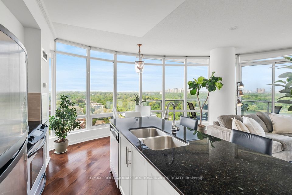 15 Windermere