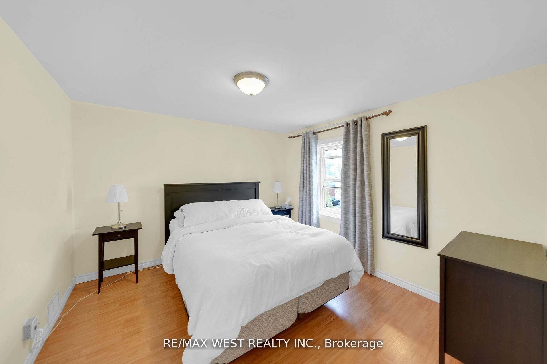 39 Frances Avenue