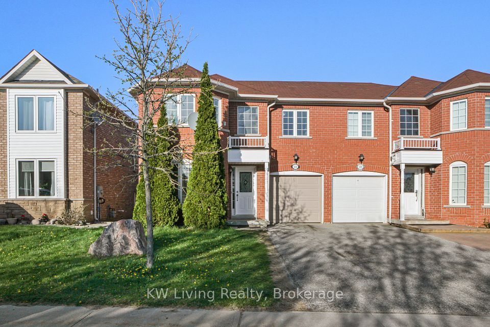 135 Wainscot