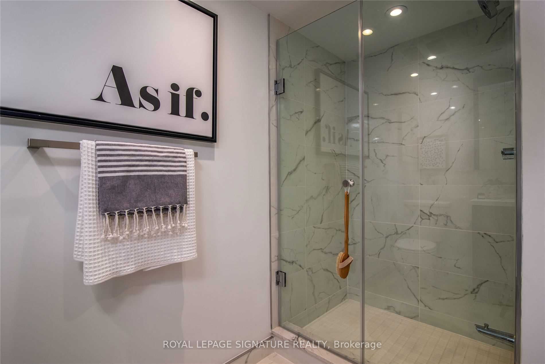 18 Erskine Avenue, #3307