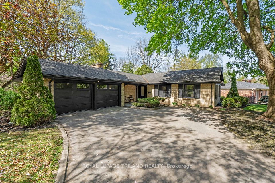 791 Haighton