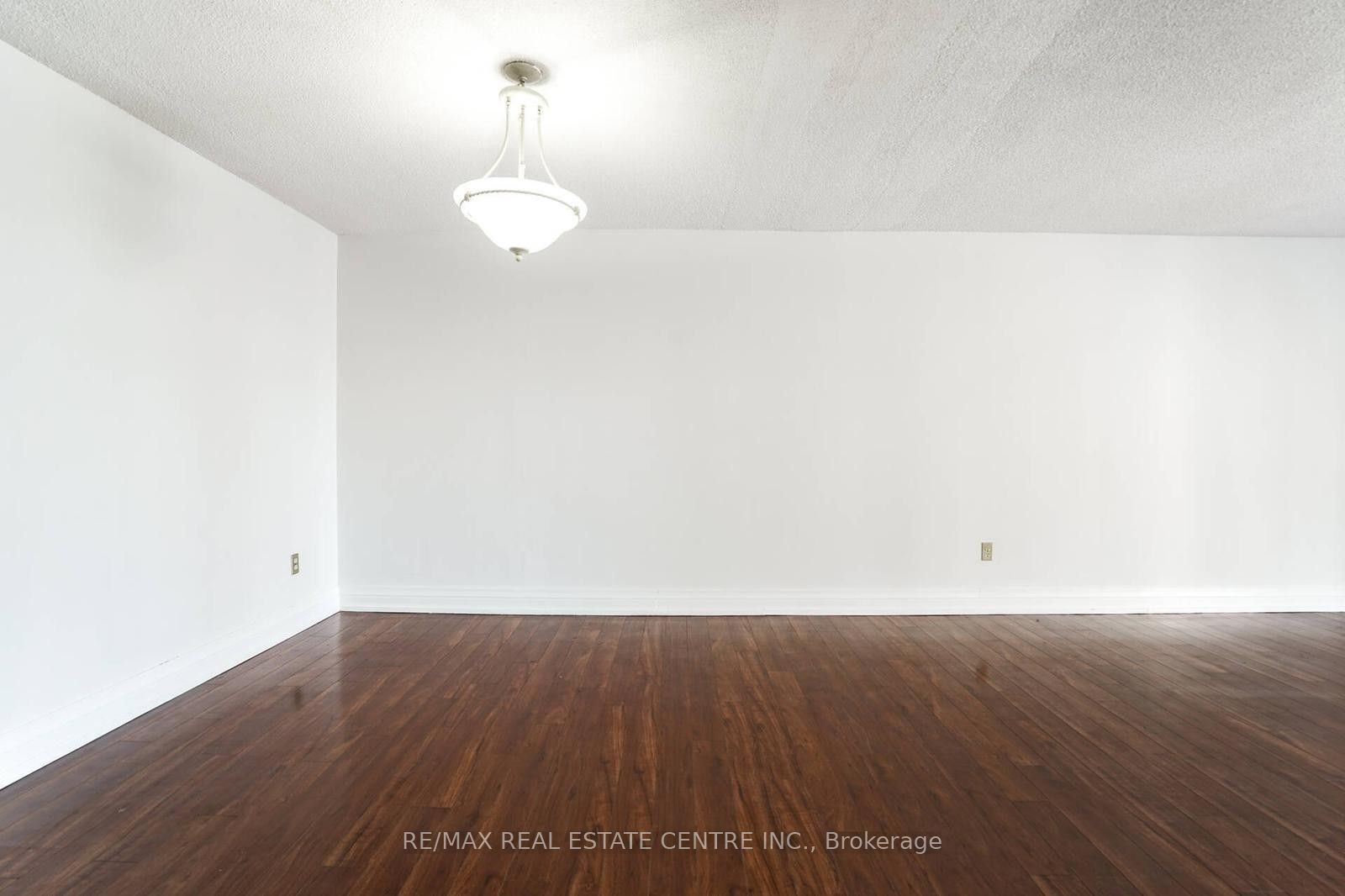 350 Webb Drive, #1407