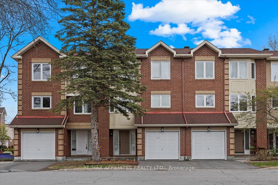 1840 Summerfields