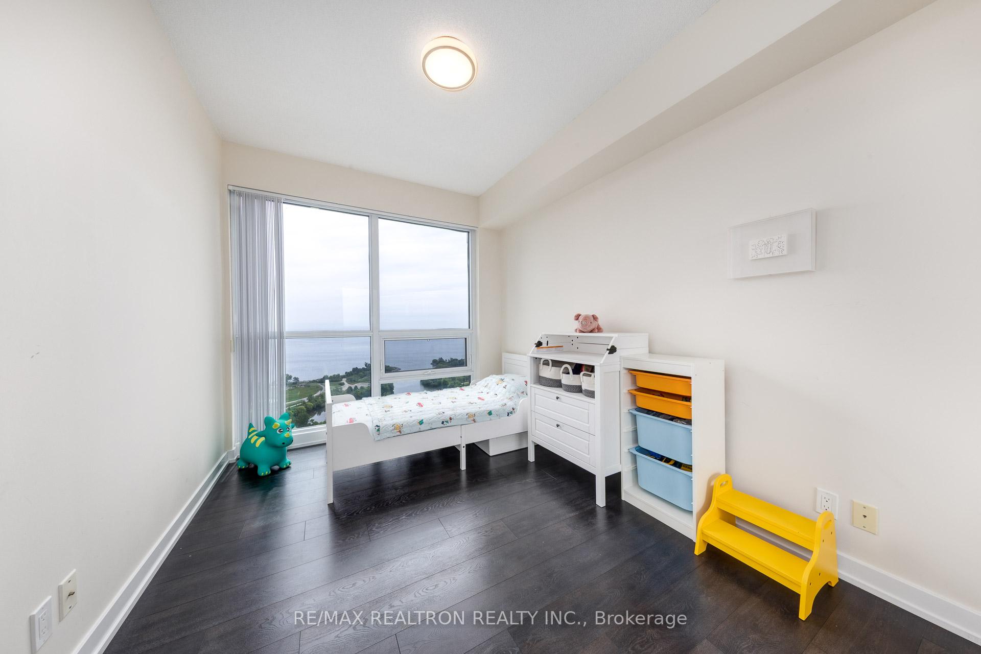 3 Bedrooms Condo at 2200 Lake Shore, Toronto For sale