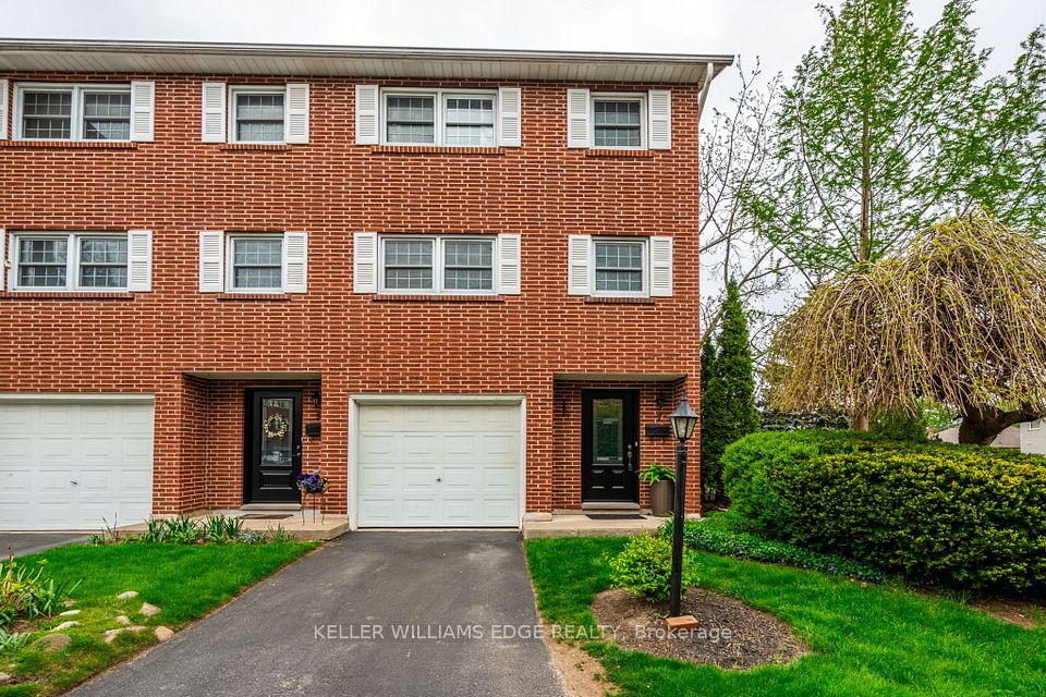 91 Livingston Avenue