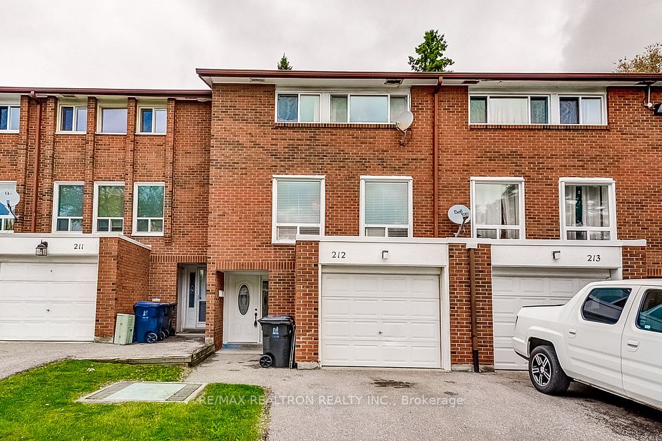 6442 Finch