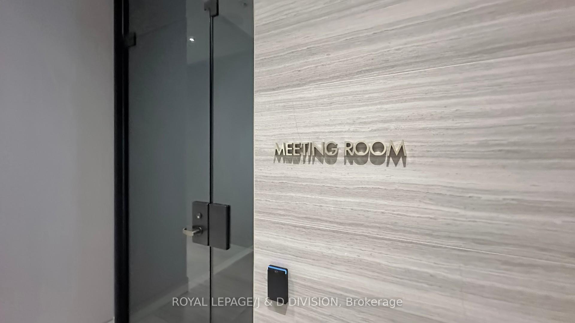 2 Bedrooms Condo at 50 Charles,  Toronto For sale