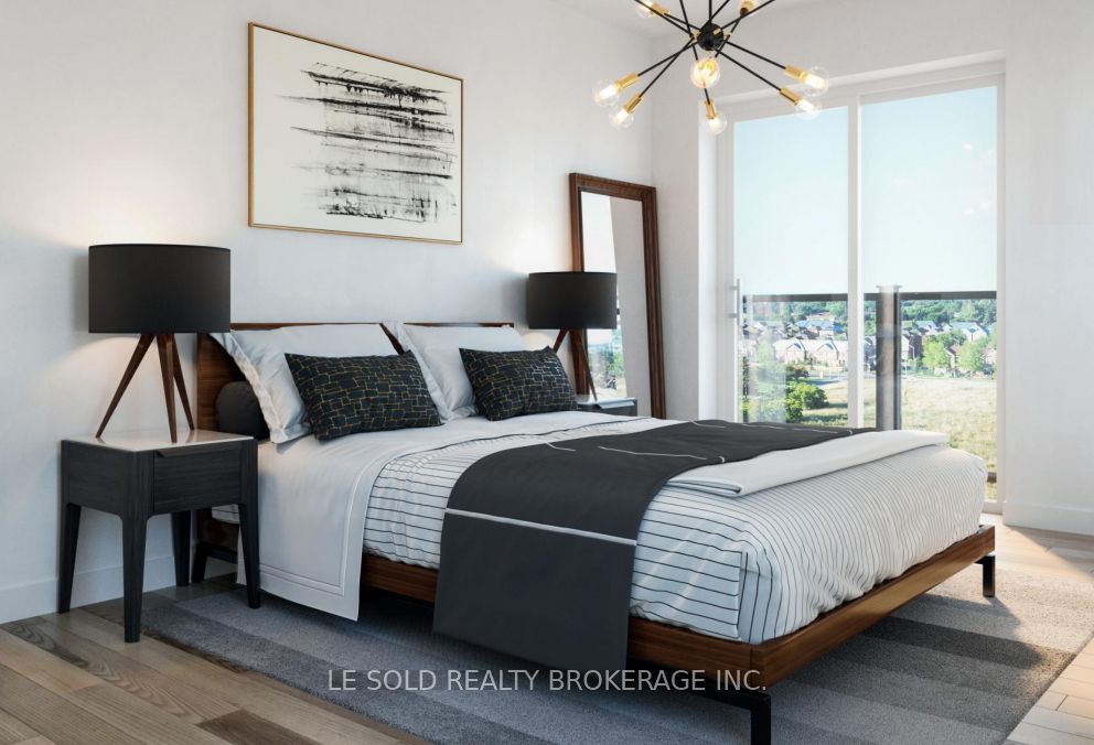 155 Tapscott Road, #63