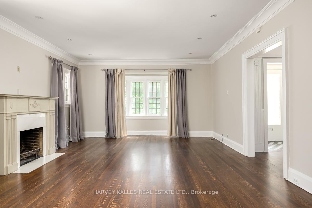 47 Hillholm Road