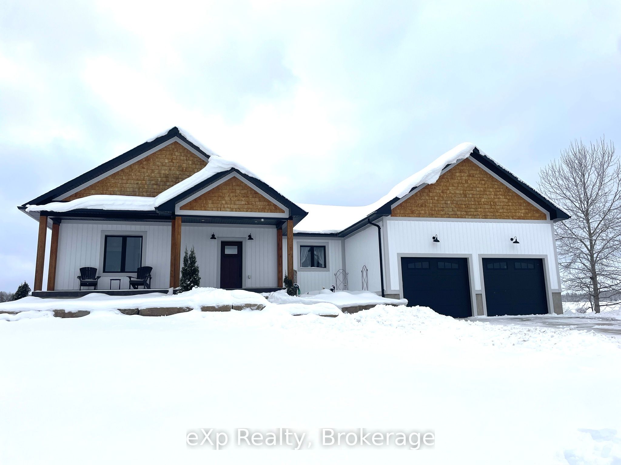 173740 Mulock Road, West Grey, ON N4N 3B9