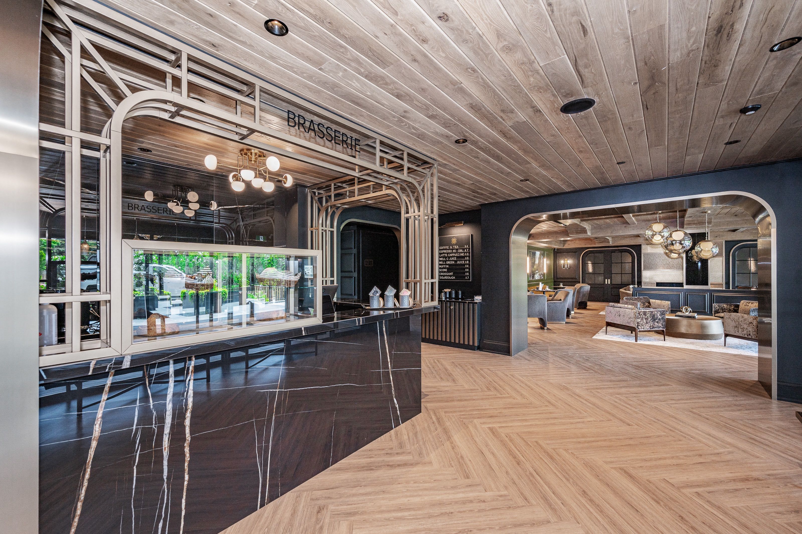 6523 Wellington 7 Road 402