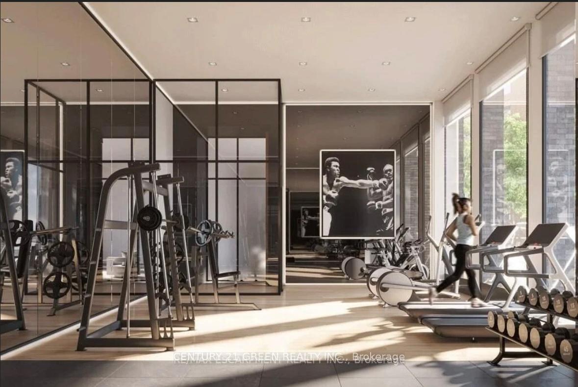 1 Bedroom Condo at 1 Jarvis, Hamilton For sale
