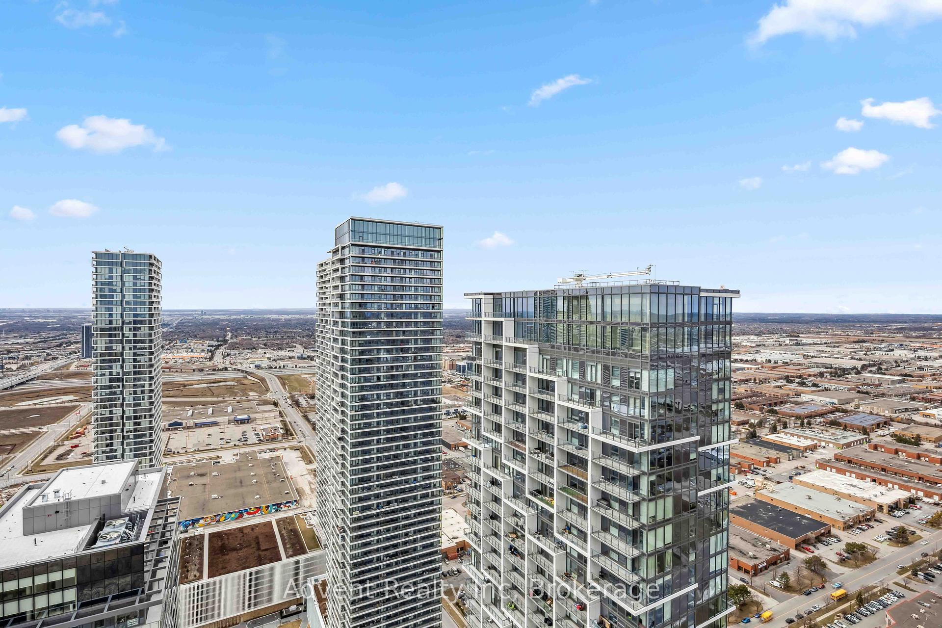 2 Bedrooms Condo at 7890 Jane,  Vaughan For sale