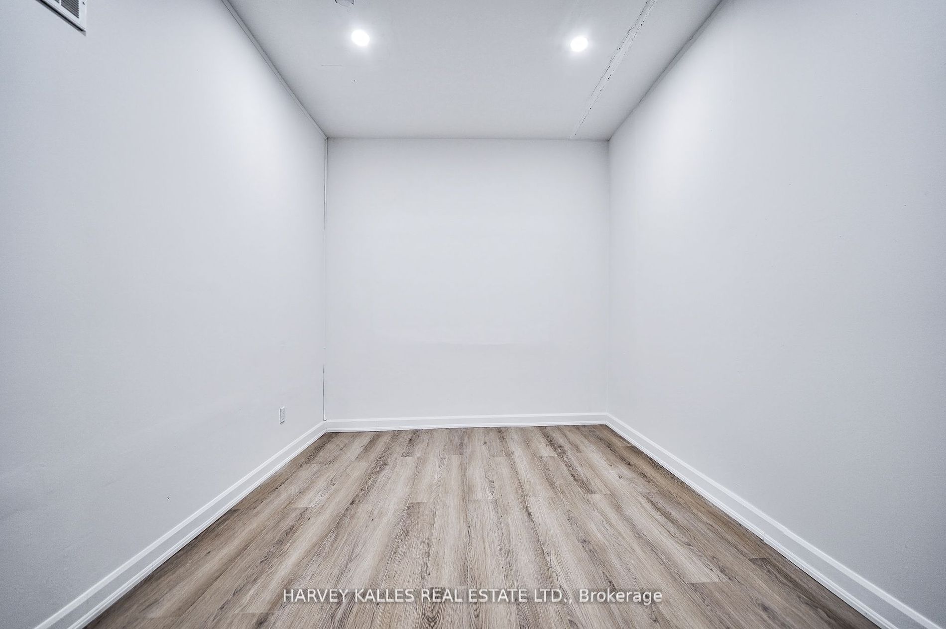 1046 Bathurst Street Unit 5