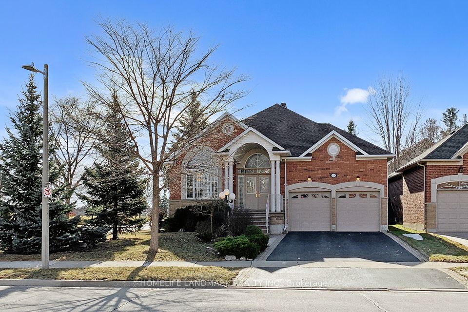 2314 Woodridge