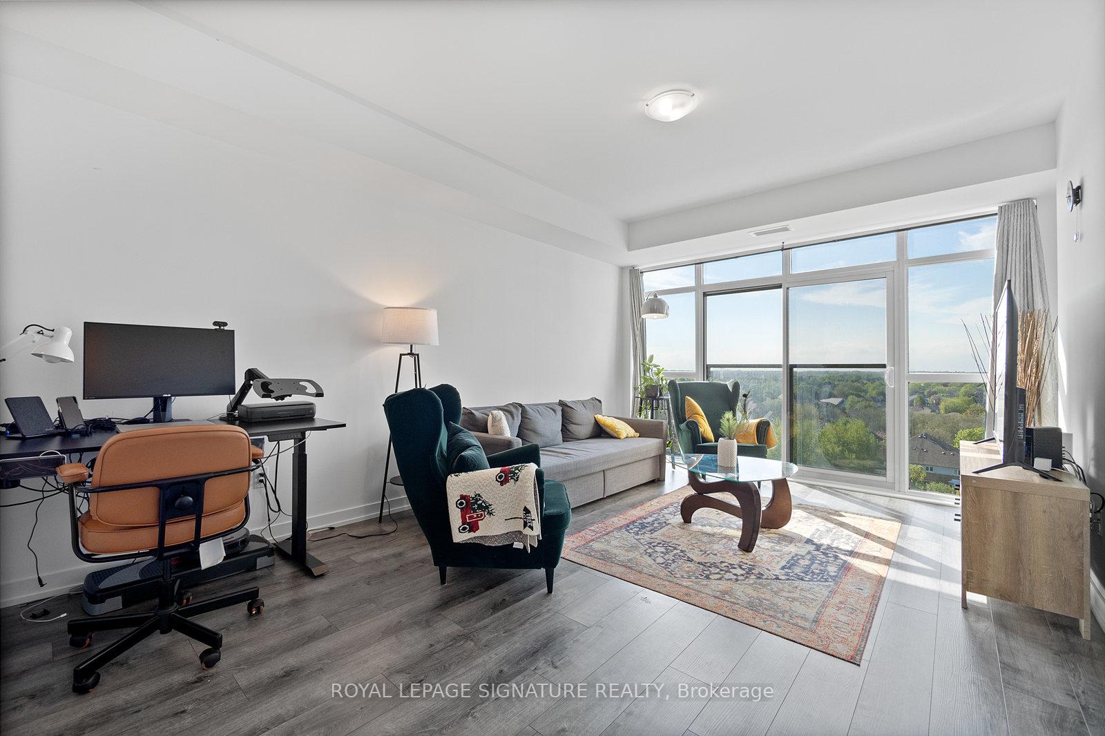 1 Bedroom Condo at 450 Dundas, Hamilton For sale
