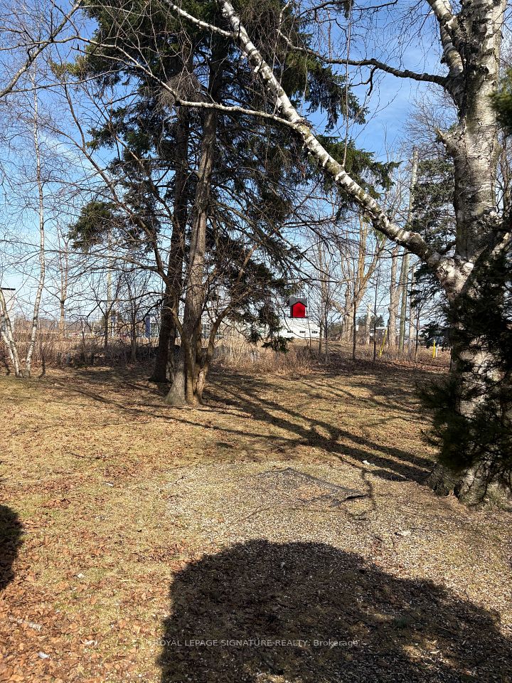 2492 Upper James