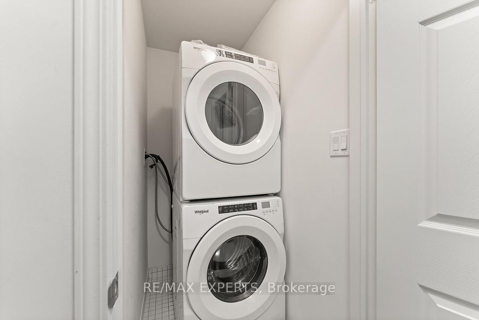 250 Sunny Meadow Boulevard 127