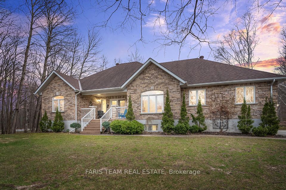 6 Meadowbrook