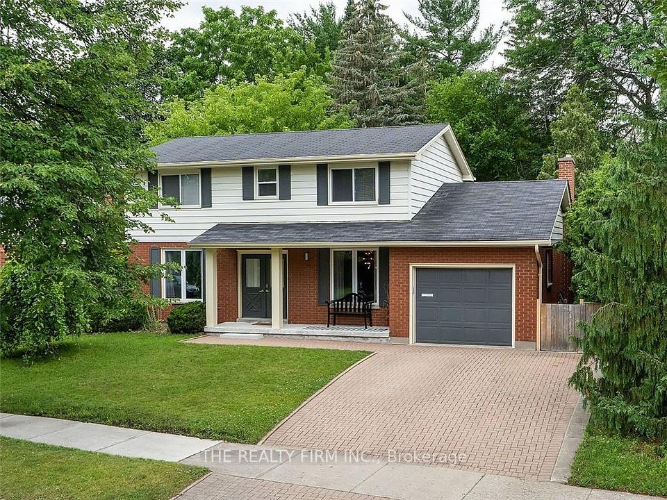 253 Grand View