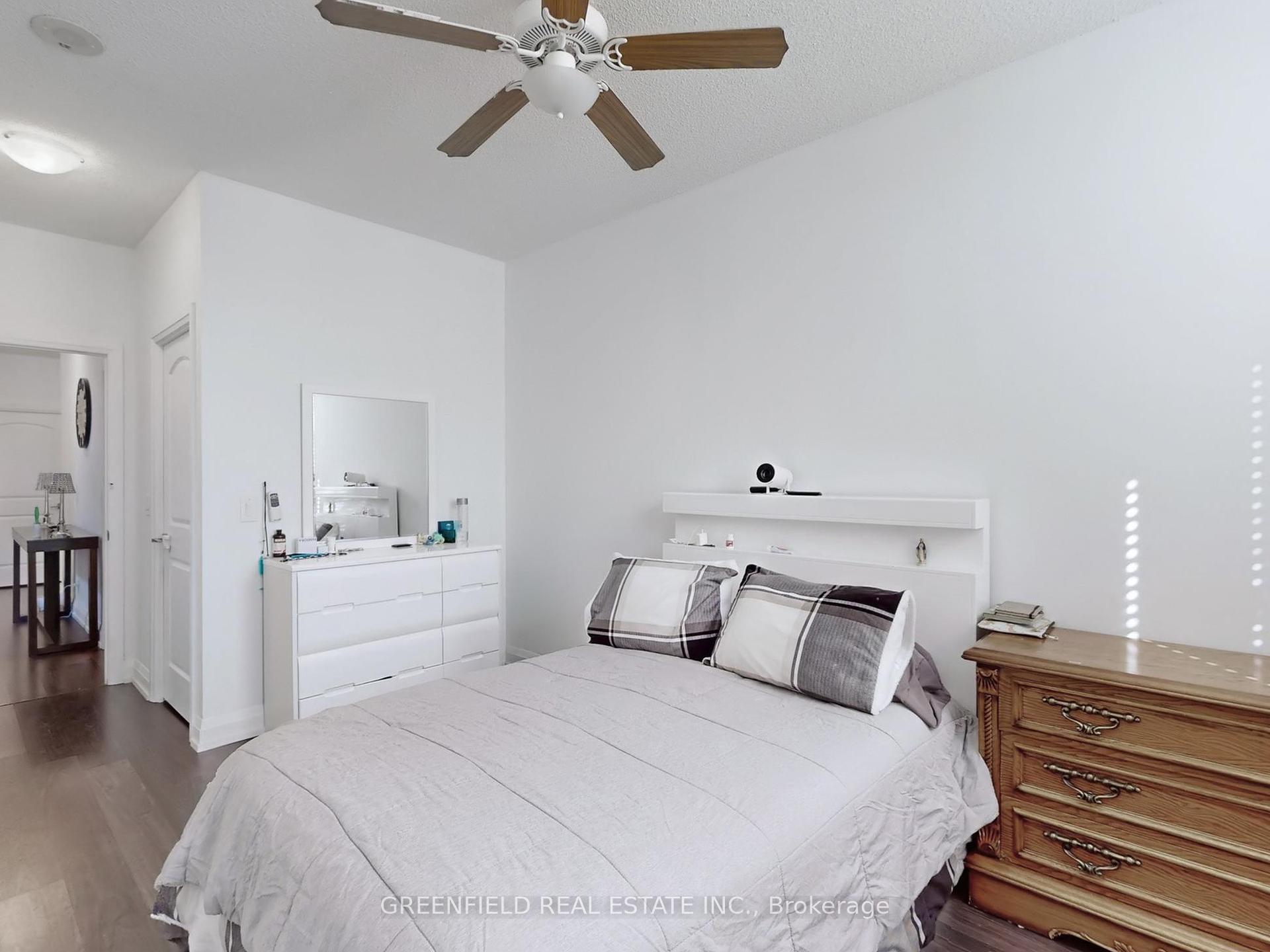 3 Bedrooms Condo at 1070 Sheppard, Toronto For sale